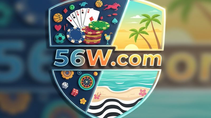 Homem preocupado olhando para um leão de pelúcia representando o imposto de renda