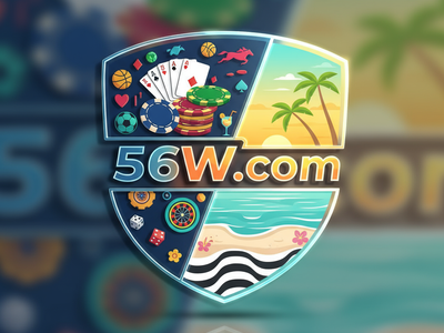 Métodos de Pagamento PIX, Boleto e Cartões