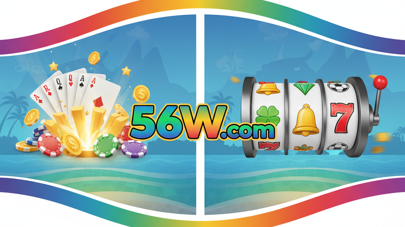 Jogador de pôquer comemorando vitória em torneio